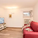 La Casa Di Paola