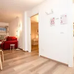 Apartamento La Casa Di Paola