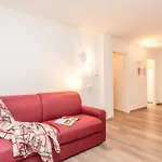 La Casa Di Paola *