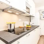 Apartamento La Casa Di Paola *