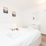 La Casa Di Paola * La Thuile