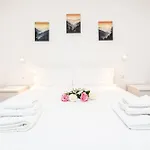 La Casa Di Paola Apartamento *