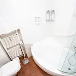 Apartamento La Casa Di Paola La Thuile
