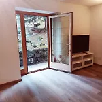 La Casa Di Paola *