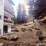 La Casa Di Paola Apartamento La Thuile
