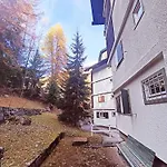 La Casa Di Paola