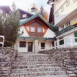 La Casa Di Paola *