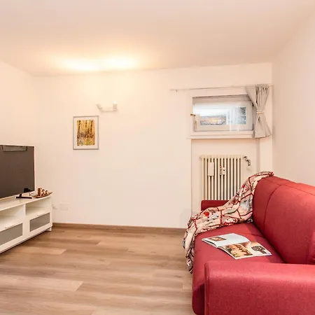 La Casa Di Paola * 拉蒂勒