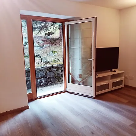 La Casa Di Paola *