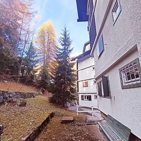 La Casa Di Paola