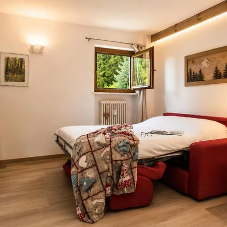 La Casa Di Paola