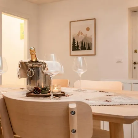 La Casa Di Paola *