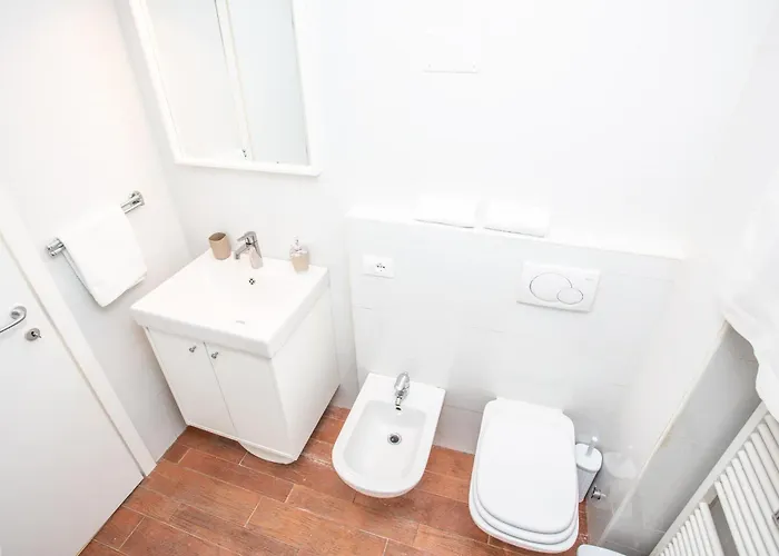 La Casa Di Paola Apartment La Thuile