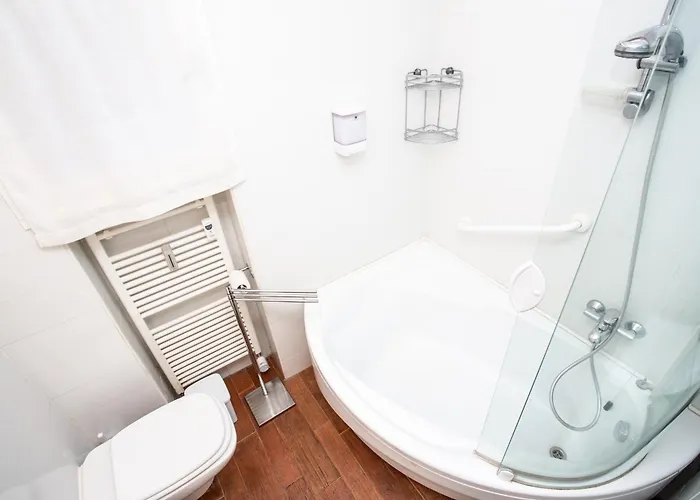 Apartment La Casa Di Paola La Thuile